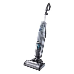 Aspirapolvere senza sacco SILVERCREST SHBR 560 B1