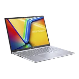Asus VivoBook 14 S1405VA-LY293W 14" Core i7 2.4 GHz - SSD 1000 GB - 16GB - AZERTY - Francese