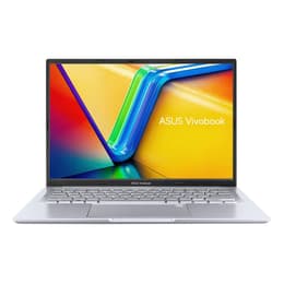 Asus VivoBook 14 S1405VA-LY293W 14" Core i7 2.4 GHz - SSD 1 TB - 16GB - AZERTY - Francese