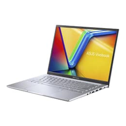 Asus VivoBook 14 S1405VA-LY293W 14" Core i7 2.4 GHz - SSD 1 TB - 16GB - AZERTY - Francese