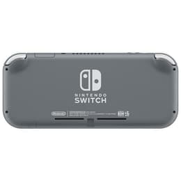 Switch Lite 32GB - Grigio