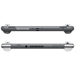 Switch Lite 32GB - Grigio
