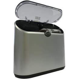 Cooper Cooler HC03-A Gelatiere elettriche