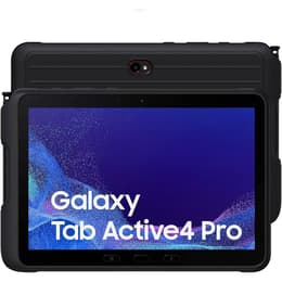 Galaxy Tab Active4 Pro (2022)