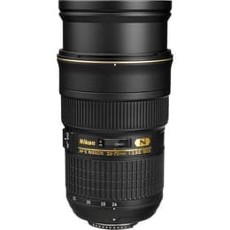 Nikon Obiettivi Nikon F (FX) 24-70mm f/2.8