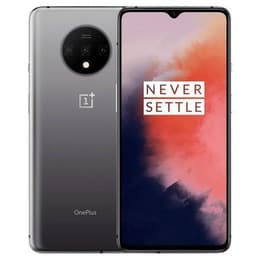 OnePlus 7T 128GB - Argento