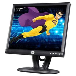 Schermo 17" LCD SXGA Dell E172FPT
