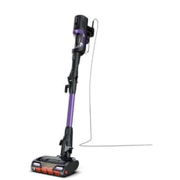 Aspirapolvere a mano SHARK HZ500