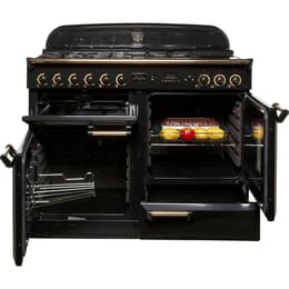 Falcon CLASSIC 110 Cucine a gas