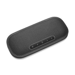 Altoparlanti Bluetooth Lenovo 700 Ultraportable - Grigio