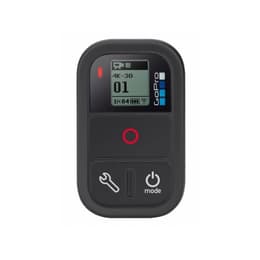 Gopro Smart Remote Oggetti connessi