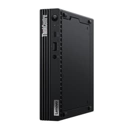 Lenovo ThinkCentre M70q Core i7 1,4 GHz - SSD 512 GB RAM 16 GB