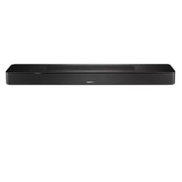Barra del suono Bose Smart Soundbar - Nero