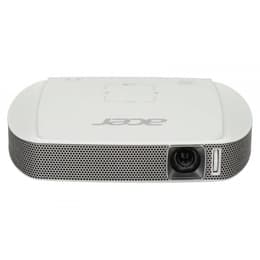 Videoproiettori Acer FND C205 150 Luminosità Bianco