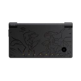 Nintendo DSi - Nero