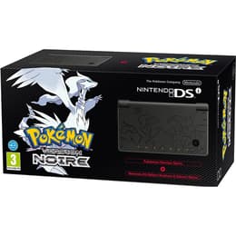 Nintendo DSi - Nero