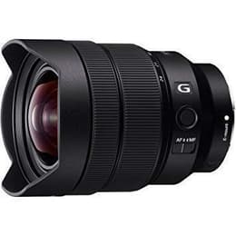 Obiettivi Sony E FE 12-24mm f/4G Sony E 12-24mm f/4G
