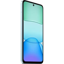 Xiaomi Redmi 13 256GB - Blu