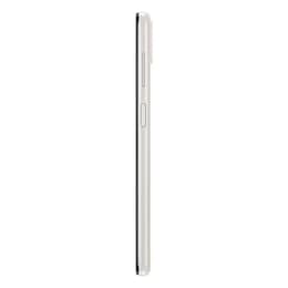 Galaxy A12 32GB - Bianco