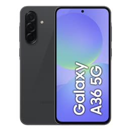 Galaxy A36 128GB - Nero