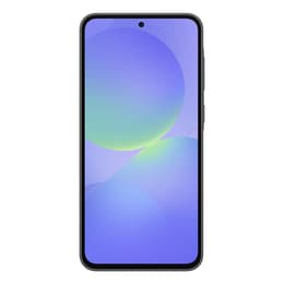 Galaxy A36 128GB - Nero
