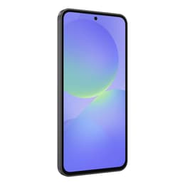 Galaxy A36 128GB - Nero