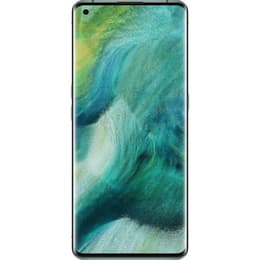 Oppo Find X2 Pro 512GB - Verde