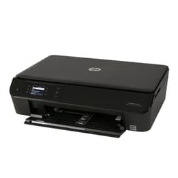 HP Envy 4507 Inkjet - Getto d'inchiostro