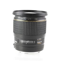 Sigma Obiettivi 24mm f/1.8 EX DG Nikon F 24mm f/1.8