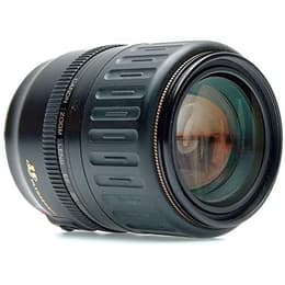 Obiettivi Canon EF 35-135 mm f/4.0-5.6