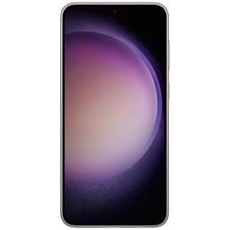 Galaxy S23+ 512GB - Viola
