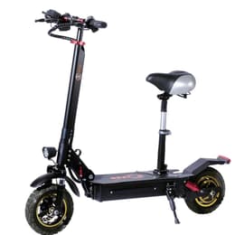 Bezior S1 Monopattini