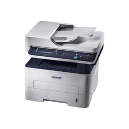 Xerox B205 Laser monocromatico