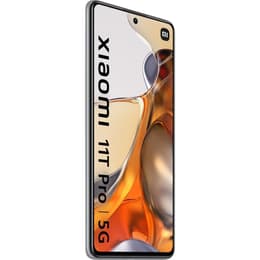 Xiaomi 11T Pro 128GB - Grigio
