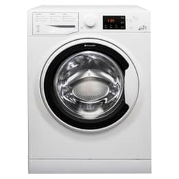 Lavatrice 60 cm Fronte Hotpoint Ariston RSG723WFR
