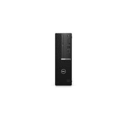Dell OptiPlex 7090 SFF Core i5 2.6 GHz - SSD 512 GB RAM 16 GB