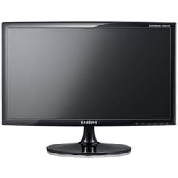 Schermo 23" LED FHD Samsung SyncMaster S24B150