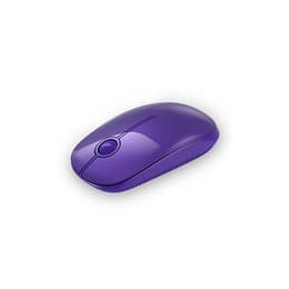 Jelly Comb Mouse senza fili