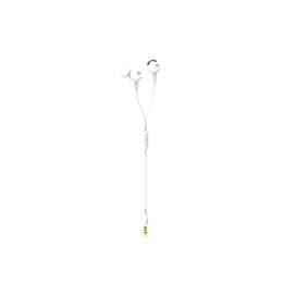Auricolari Intrauricolari - Jbl C100SI
