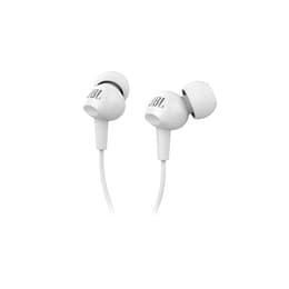 Auricolari Intrauricolari - Jbl C100SI