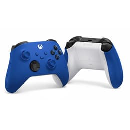 Joystick Xbox Series X/S Microsoft Xbox Series S Shock Blue