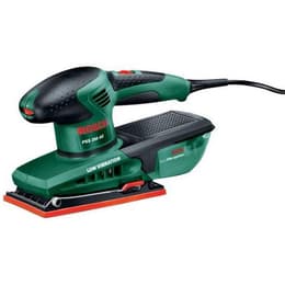 Bosch PSS 250 AE Levigatrici
