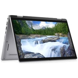 Dell Latitude 7320 13" Core i5 2.6 GHz - SSD 1 TB - 16GB - AZERTY - Francese