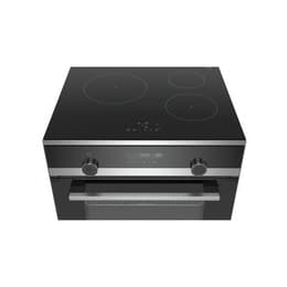 Siemens HL9S7W540 Cucine