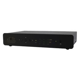 Atoll DAC100 Signature Accessori audio