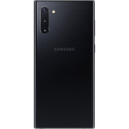 Galaxy Note10