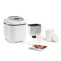 Moulinex b14-a Macchina pane