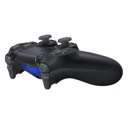 Joystick PlayStation 4 Sony PlayStation 4 Dualshock V2