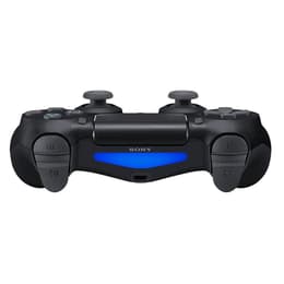 Joystick PlayStation 4 Sony PlayStation 4 Dualshock V2