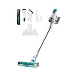 Aspirapolvere a mano CECOTEC Conga Rockstar 200 Vital